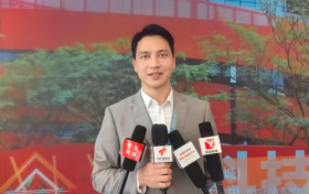 佛山MAX科技园私享独栋冠名权 湾区惟此一座