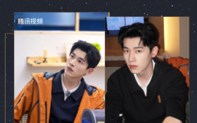 2025年度WILLIAM FOX明星同款精选