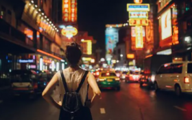 跨境电商怎么入行，东南亚跨境电商Shopee开店黄金法则