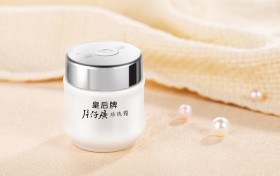 明明没晒太阳，为什么夏天皮肤还是越来越干？