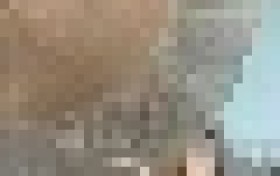 敷尔佳五款面膜的区别