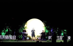 美国Letong吉他:助力乐手演奏高水准,职业化,Letong吉他愿与你同行