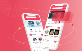 抢占AI礼品经济新风口，开启智能创富新时代！