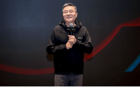 重磅发布“TOP计划”，亿级资源助力头部商家抢占全球增长高地