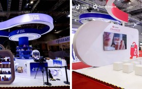 海外品牌如何找到入华捷径？巨量引擎给出全新答案